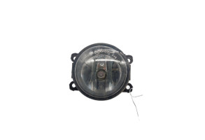 Anti brouillard droit (feux) OPEL AGILA B Photo n°3
