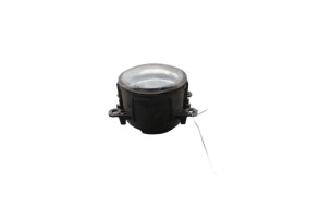 Anti brouillard droit (feux) OPEL AGILA B Photo n°4
