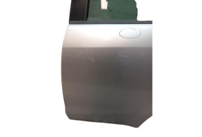 Porte arriere gauche OPEL AGILA B Photo n°1
