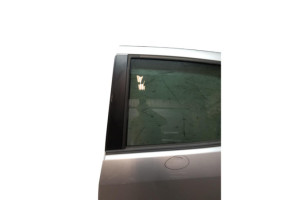 Porte arriere gauche OPEL AGILA B Photo n°6
