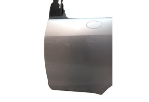 Porte arriere gauche OPEL AGILA B Photo n°8