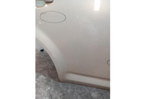 Porte arriere droit DAIHATSU SIRION 2 Photo n°1