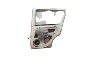 Porte arriere droit DAIHATSU SIRION 2 Photo n°3