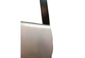 Porte arriere droit DAIHATSU SIRION 2 Photo n°4