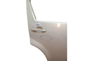 Porte arriere droit DAIHATSU SIRION 2 Photo n°5