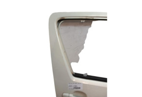 Porte arriere droit DAIHATSU SIRION 2 Photo n°8