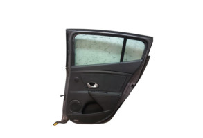 Porte arriere gauche DAIHATSU SIRION 2 Photo n°2