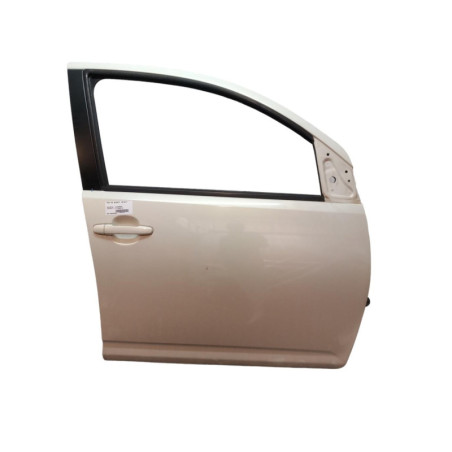 Porte avant droit DAIHATSU SIRION 2