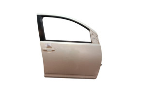 Porte avant droit DAIHATSU SIRION 2 Photo n°1