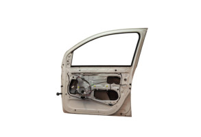 Porte avant droit DAIHATSU SIRION 2 Photo n°2