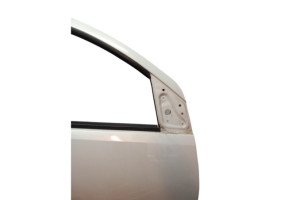 Porte avant droit DAIHATSU SIRION 2 Photo n°4