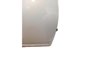 Porte avant droit DAIHATSU SIRION 2 Photo n°5
