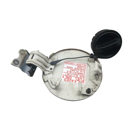 Trappe d'essence DAIHATSU SIRION 2