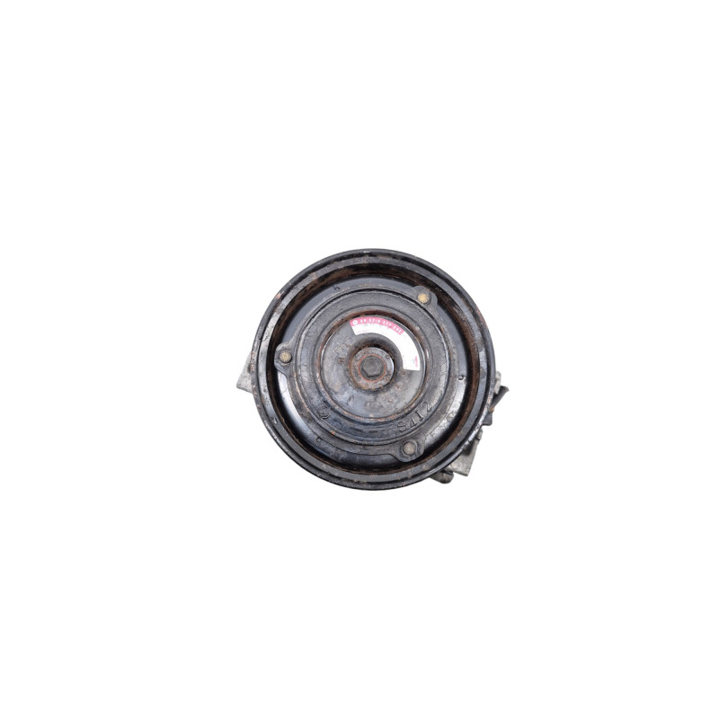 Compresseur clim BMW SERIE 5 E39 Photo n°1