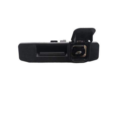 Bouton de coffre MERCEDES CLASSE A 177