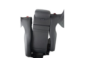 Interieur complet MERCEDES CLASSE A 177 Photo n°2