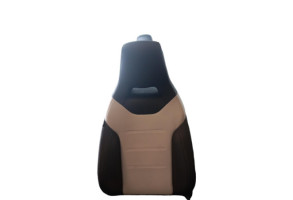 Interieur complet MERCEDES CLASSE A 177 Photo n°4