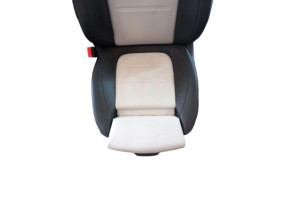 Interieur complet MERCEDES CLASSE A 177 Photo n°7