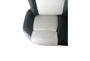 Interieur complet MERCEDES CLASSE A 177 Photo n°8