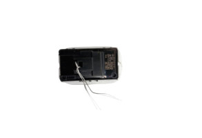 Interrupteur de leve vitre arriere droit MERCEDES CLASSE A 177 Photo n°1