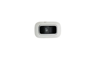 Interrupteur de leve vitre arriere droit MERCEDES CLASSE A 177 Photo n°2