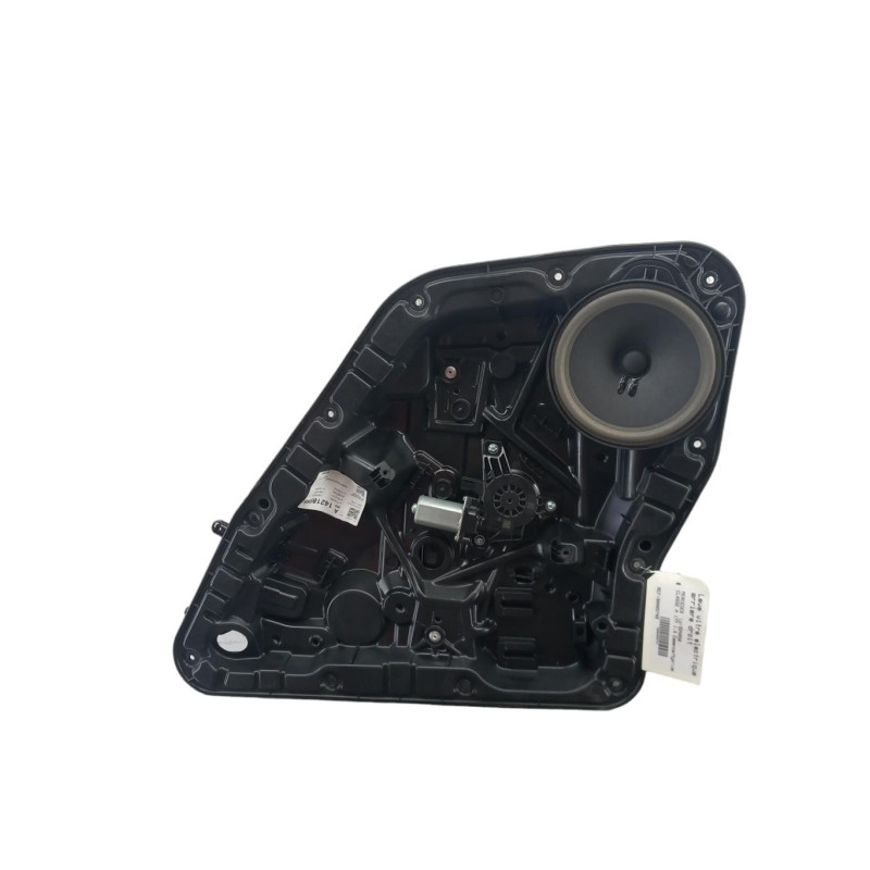 Leve vitre electrique arriere droit MERCEDES CLASSE A 177 Photo n°1