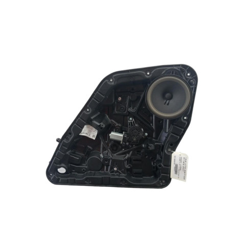 Leve vitre electrique arriere droit MERCEDES CLASSE A 177