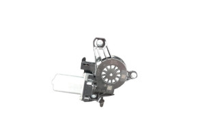 Leve vitre electrique arriere droit MERCEDES CLASSE A 177 Photo n°3
