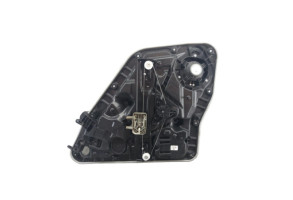 Leve vitre electrique arriere gauche MERCEDES CLASSE A 177 Photo n°4
