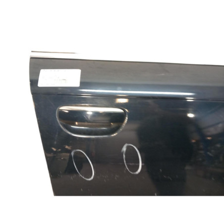 Porte avant droit AUDI A6 3