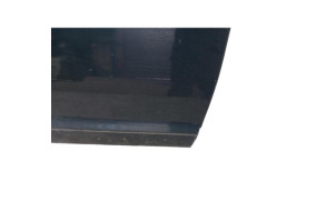 Porte avant droit AUDI A6 3 Photo n°3