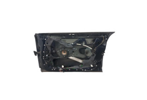 Porte avant droit AUDI A6 3 Photo n°6