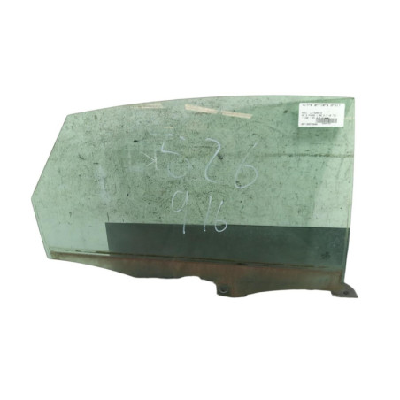 Vitre arriere droit AUDI A6 3
