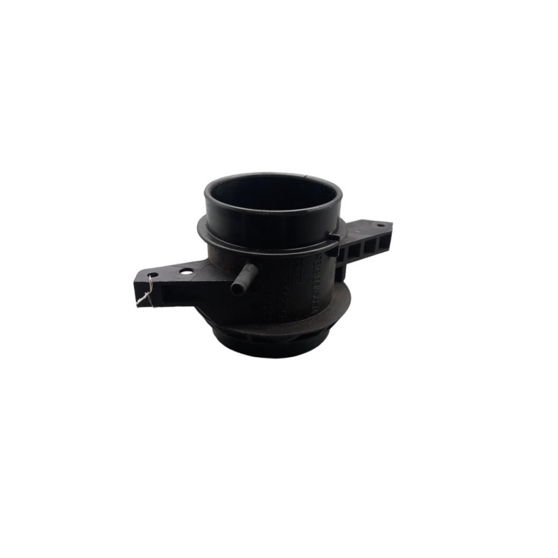 Debitmetre FORD FOCUS 3 Photo n°1