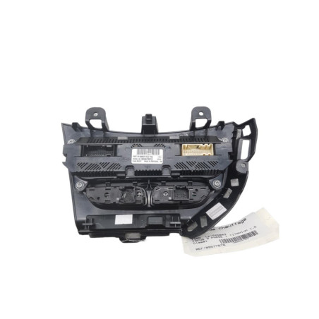 Commande chauffage FORD FOCUS 3