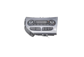 Commande chauffage FORD FOCUS 3 Photo n°2