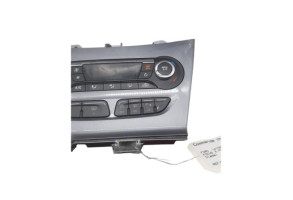 Commande chauffage FORD FOCUS 3 Photo n°3