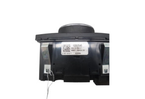 Commande de phare FORD FOCUS 3 Photo n°2