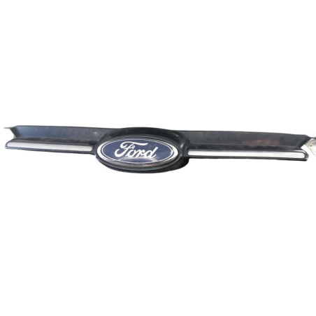Calandre FORD FOCUS 3