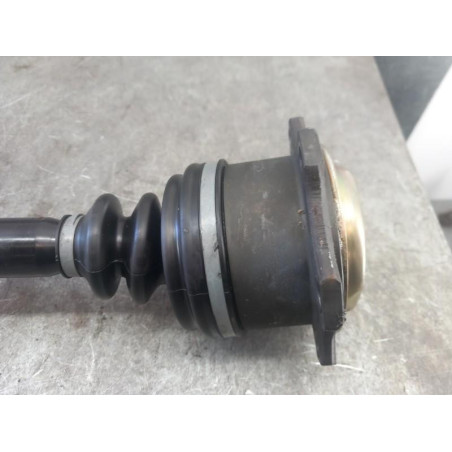 Cardan droit (transmission) VOLKSWAGEN PASSAT 4