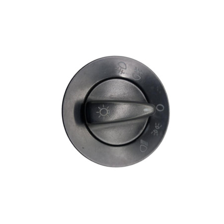 Commande de phare VOLKSWAGEN PASSAT 4