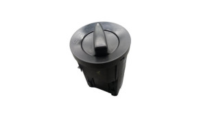 Commande de phare VOLKSWAGEN PASSAT 4 Photo n°3