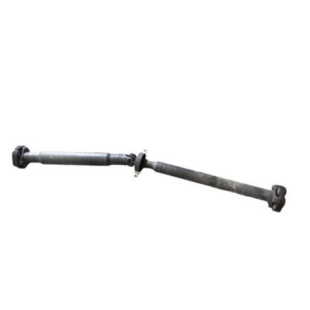 Arbre de transmission (propulsion) BMW SERIE 1 E81