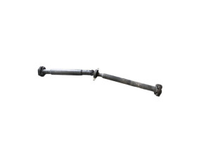 Arbre de transmission (propulsion) BMW SERIE 1 E81 Photo n°1