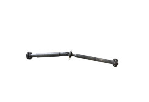 Arbre de transmission (propulsion) BMW SERIE 1 E81 Photo n°2