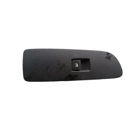 Interrupteur de leve vitre avant droit BMW SERIE 1 E81
