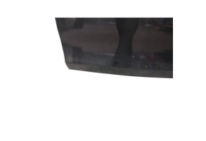Porte avant gauche BMW SERIE 1 E81 Photo n°4