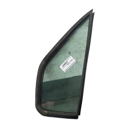 Custode avant gauche (porte) NISSAN INTERSTAR 1