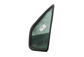 Custode avant gauche (porte) NISSAN INTERSTAR 1 Photo n°1