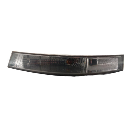 Optique avant secondaire gauche (feux)(clignotant) NISSAN INTERSTAR 1